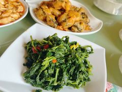 -归元·云集斋素菜馆
