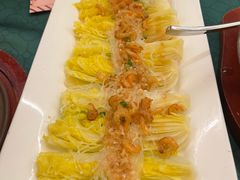 -大鸽饭(汉溪长隆店)