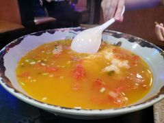 -醉小酒馆·川菜·江湖菜·重庆菜(观音桥旗舰店)