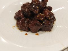 -和记小菜(七宝店)