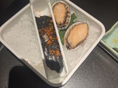 -匠和风精致料理(成都龙湖滨江天街店)