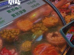 -爱上酸嘢