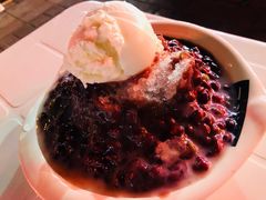 -二斗栗子(黄河道店)