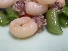 -云天楼国鼎喜宴中心(国鼎店)