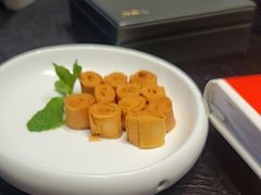 -大董(深圳湾万象城店)
