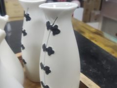 -重庆古老火锅