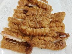 -新享乐海鲜(翠华路店)