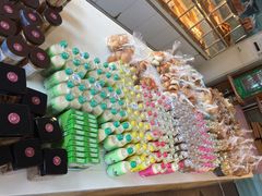 iphone_upload_pic-佳麦烘焙(姚港路店)