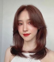 -汇·HAIR