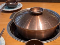 -大头椰·椰子鸡火锅(南宁万象城店)