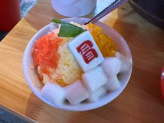 -冒椒火辣(太古里店)