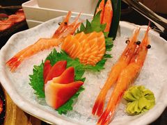 -神户赤童日式烤肉(金地广场店)
