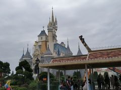 -蓬莱欧乐堡梦幻世界