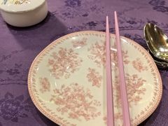 -惠食佳·朱雀(东方商厦店)
