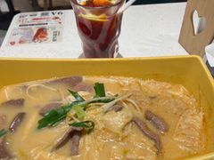 -谭仔米线(壹方城店)