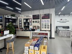 -龙膜全球臻选店·汽车贴膜·隐形车衣(北京琪朗店)