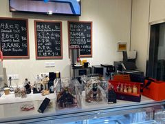 -梦菲思饼屋(瑞金宾馆店)