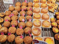 -御品轩(凤城二路店)