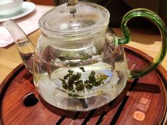 -顺风汤馆·广府粤菜(江宸天街店)