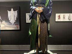 -中国美术学院-美术馆