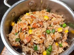 -小大董·烤鸭(王府井apm店)