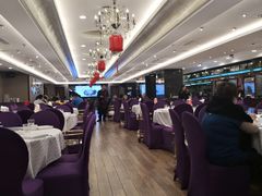 -和记小菜(七宝店)