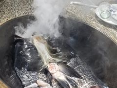 -好灶头妈妈菜·千岛湖土菜地标美食