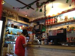 -做了不起的80后