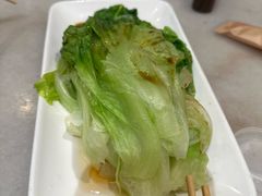 -金鼎轩(方庄天坛店)