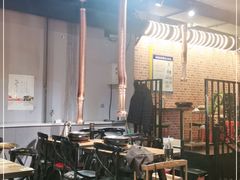 -吉志烤肉(太原总店)