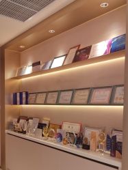 体验后-深圳芙必优医疗美容·抗衰中心