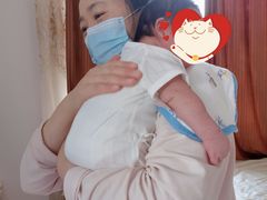 -天鹅到家·保姆月嫂育儿嫂(总店)