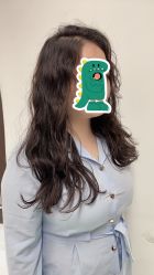 -童辉造型