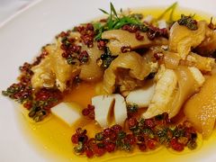 -大蓉和(一品天下店)