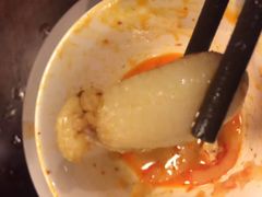 -鼎王麻辣锅(七贤店)
