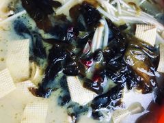 -鱼你在一起(南开天佑城店)