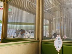 -晋家门·苏皖家常菜(江北龙湖天街店)