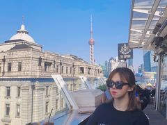 -船长酒吧 The Captain