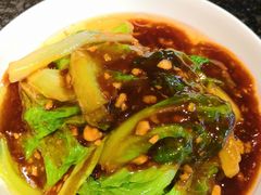 -老苏州芳和园茶酒楼  传统苏帮菜(观前店)