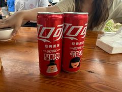 -环秀楼(黄山呈坎店)