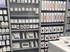 -Apple授权专营店(五彩城店)