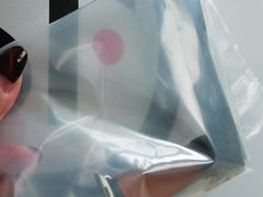 门面-爱马仕 HERMES(德基广场店)