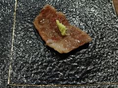 -300杯·和牛烧肉清酒专门店(廊里店)
