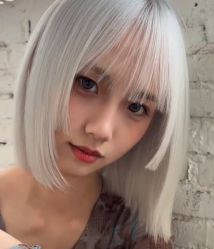 -iu潮牌·SALON