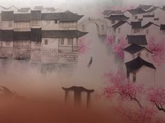 -野妹火锅(龙岗店)
