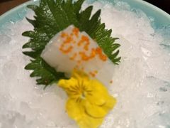 -Minase水濑·日料放题(外滩店)