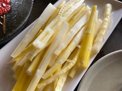 -滇釜火锅·能喝汤的火锅(车公庄店)