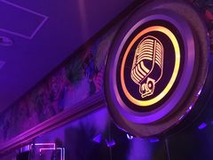 -好乐迪(张扬路八佰伴店)