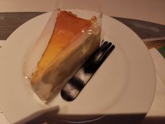 -麦当劳(七宝乐购店)