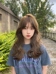 点击看大图 -INSTYLE·SALON